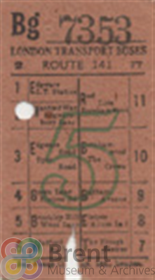 TH\CT\Museum catalogue\2D objects\1999_14_34_th.jpg; 1999.14.34; ;